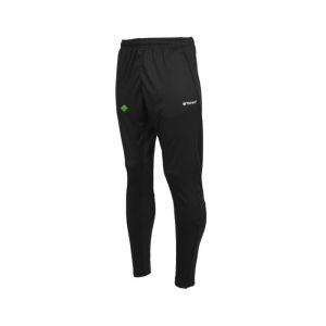 Ballyheigue AFC Pants