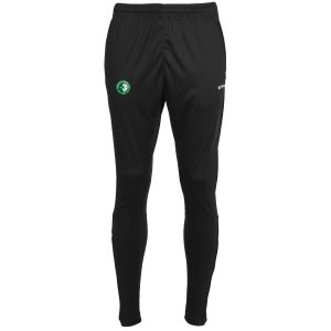 Kerry College Skinny Pant