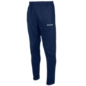 River Valley Rangers Skinny Pant