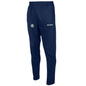 Laois Marlins Slim (Straight Leg) Pants