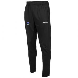 Campile United Pants