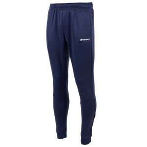 Prime Pants