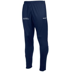 Kerry College Fitted Pant