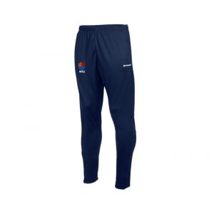 MTU Centro Fitted Pant