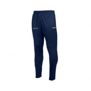 UL Centro Fitted Pant