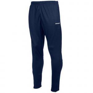 Centro Fitted Pant