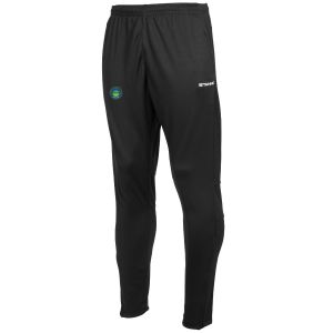 Glencormac United Fitted Pants