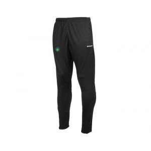 Glencormac United Fitted Pants