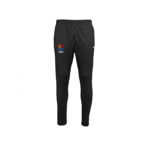 MTU Fitted Pant