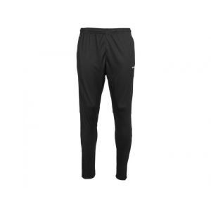 Maynooth Centro Fitted Pant