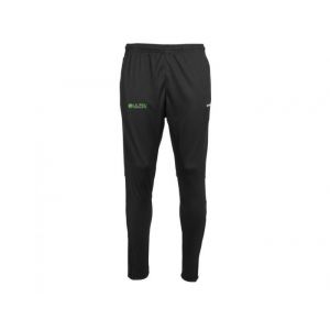 UL Fitted Pant
