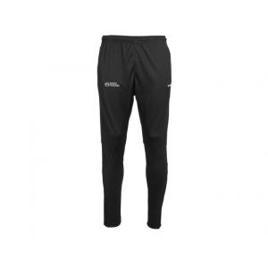 Kerry College Fitted Pant