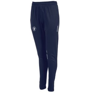 Kilkenny Tennis Pants Ladies