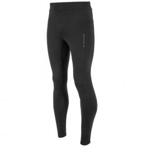 Functionals Tights