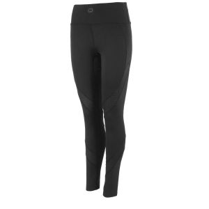 Functionals Tights (Ladies)