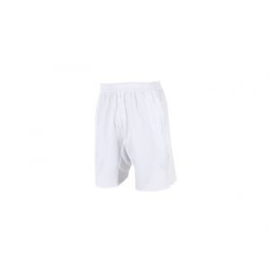 Connacht Tennis Woven Shorts