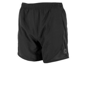 Functionals Aero Shorts (Ladies)