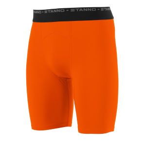 Core Baselayer Shorts