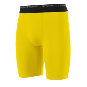 Core Baselayer Shorts