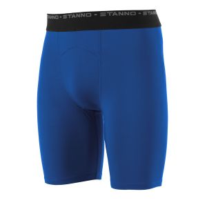 Core Baselayer Shorts