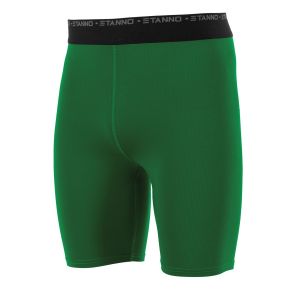 Core Baselayer Tights