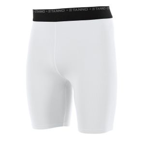 Core Baselayer Tights