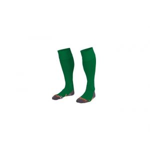 Kilcock Celtic Uni Sock