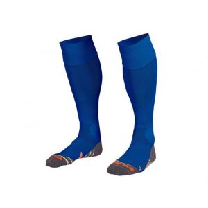Bluebell Knockmitten FC Socks