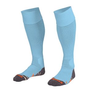 Uni II Sock