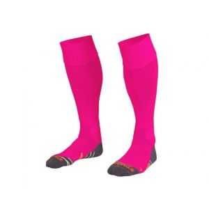 Uni Sock-Pink-25/29