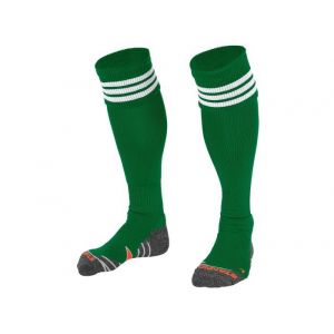 Ballyheigue AFC Ring Sock