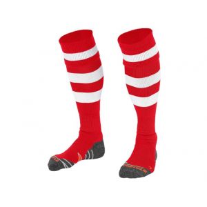 Original Sock