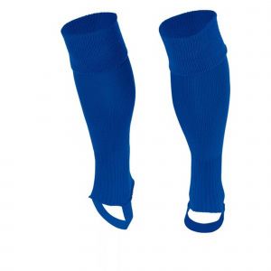 Uni Footless Sock