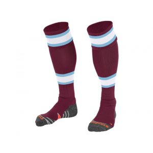 League Sock