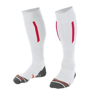 Forza II Socks