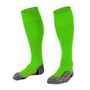 Uni PRO Sock - Recycled 