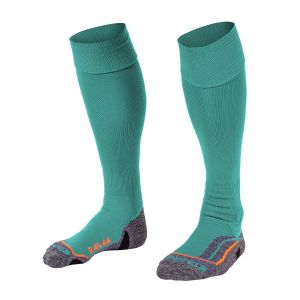 Uni PRO Sock - RECYCLED -Mint-25/29
