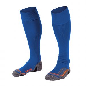 Uni PRO Sock - RECYCLED -Blue-25/29