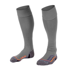 Uni PRO Sock - RECYCLED -Grey-25/29