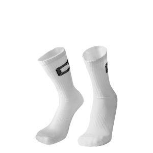 Basic Socks 3-pack