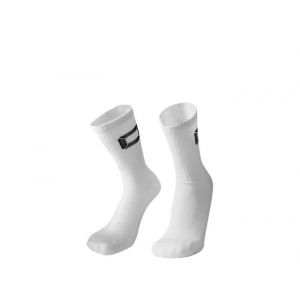 Basic Socks 3-pack