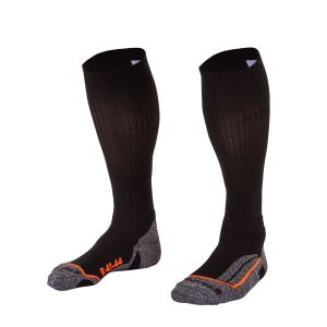 Stadium Indoor Socks