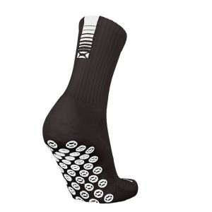 Raw Grip Socks