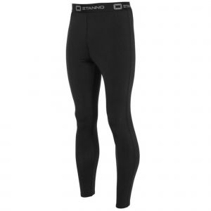 Thermo Pants-116