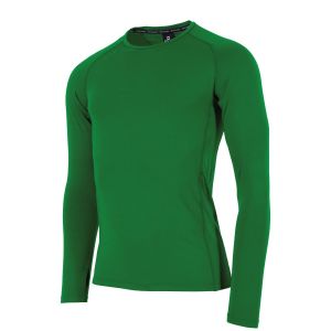 Core Baselayer LS
