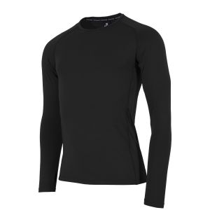 Core Baselayer LS