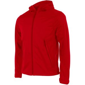 Prime Softshell Jacket