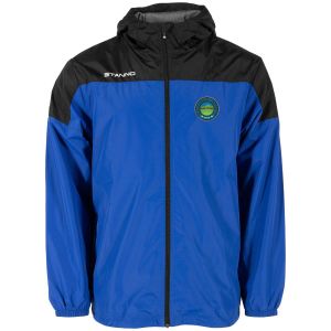 Glencormac United Windbreaker Jacket