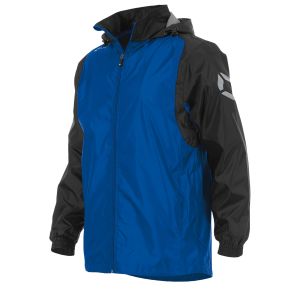 Centro Windbreaker