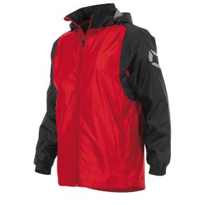 Centro Windbreaker